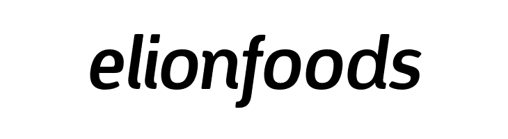 Designosaur-Italic  Free Fonts Download