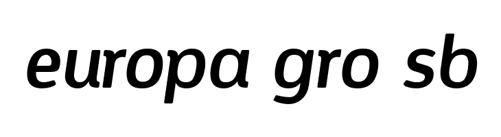 Designosaur-Italic  Free Fonts Download