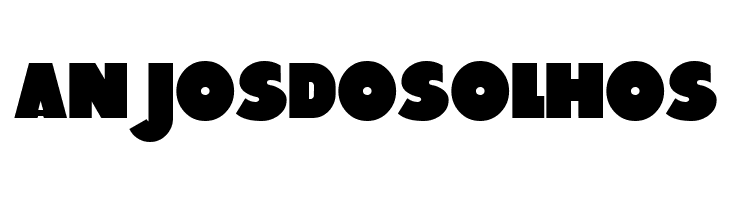 Eygptian  Free Fonts Download