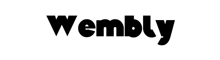 Eygptian  Free Fonts Download