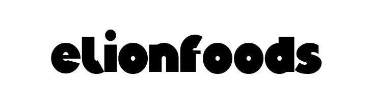 Eygptian  Free Fonts Download