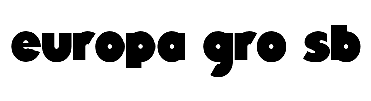 Eygptian  Free Fonts Download