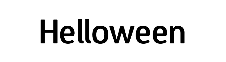 Designosaur  Free Fonts Download