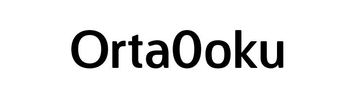Designosaur  Free Fonts Download