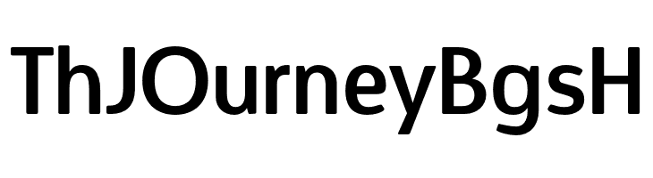 Designosaur  Free Fonts Download