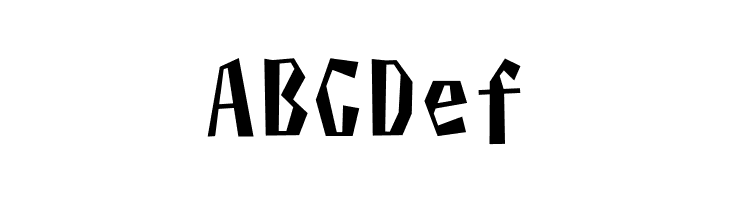 id-Cinema-LightOT  Free Fonts Download