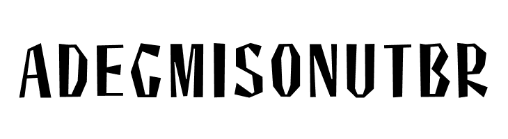 id-Cinema-LightOT  Free Fonts Download