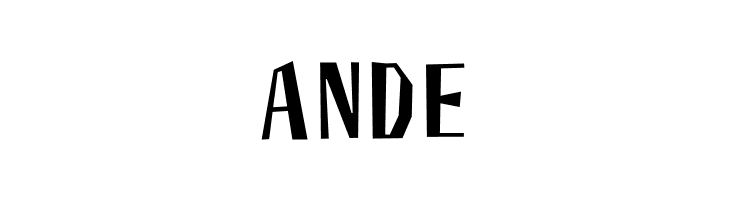 id-Cinema-LightOT  Free Fonts Download