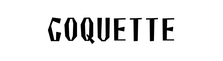 id-Cinema-LightOT  Free Fonts Download