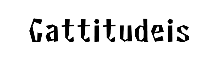 id-Cinema-LightOT  Free Fonts Download