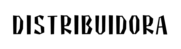 id-Cinema-LightOT  Free Fonts Download