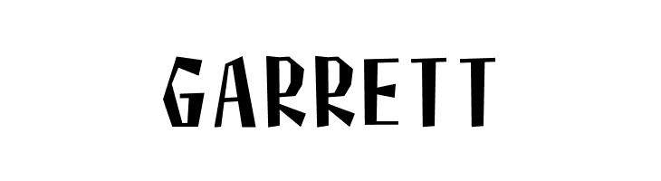 id-Cinema-LightOT  Free Fonts Download