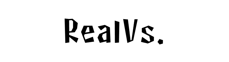 id-Cinema-LightOT  Free Fonts Download