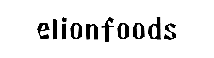id-Cinema-LightOT  Free Fonts Download