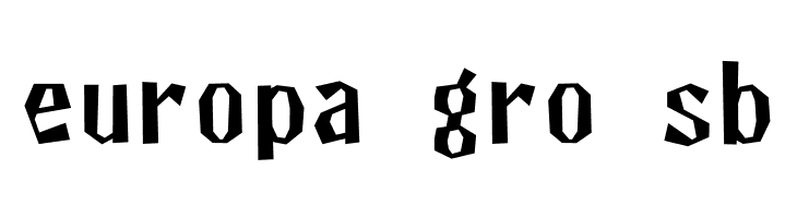 id-Cinema-LightOT  Free Fonts Download