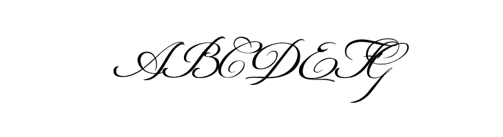 ShitHappens-Cursive  Free Fonts Download