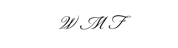 ShitHappens-Cursive  Free Fonts Download