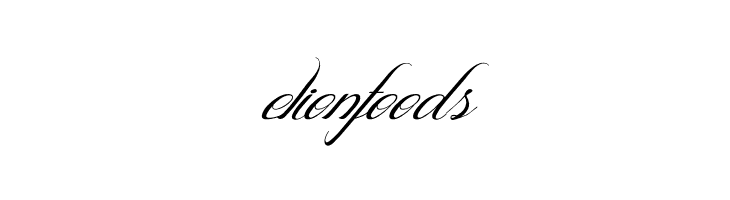 ShitHappens-Cursive  Free Fonts Download