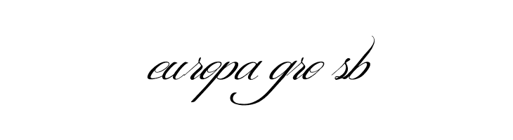 ShitHappens-Cursive  Free Fonts Download