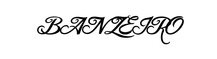 Blessed Day  Free Fonts Download