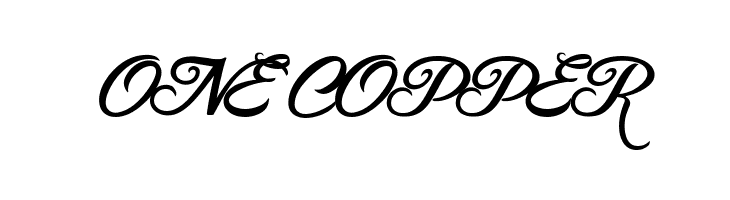 Blessed Day  Free Fonts Download