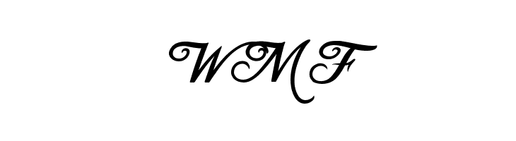 Blessed Day  Free Fonts Download