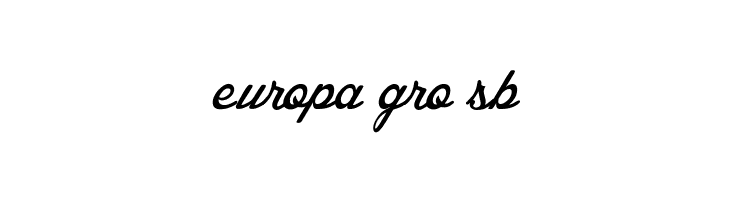 Blessed Day  Free Fonts Download
