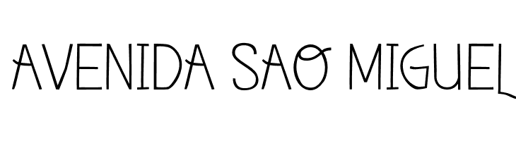 Deibi  Free Fonts Download