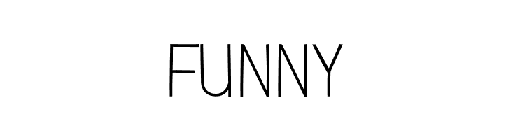 Deibi  Free Fonts Download