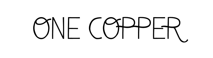 Deibi  Free Fonts Download