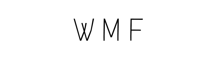 Deibi  Free Fonts Download