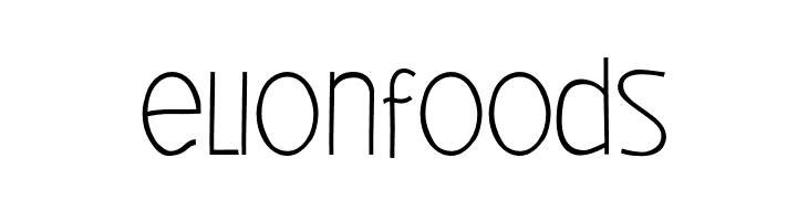 Deibi  Free Fonts Download