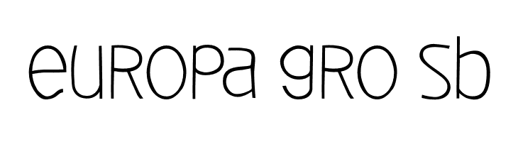 Deibi  Free Fonts Download