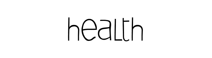 Deibi  Free Fonts Download