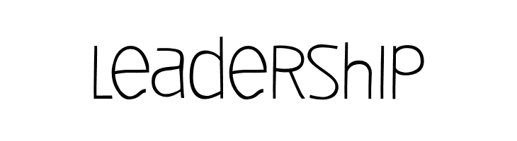 Deibi  Free Fonts Download