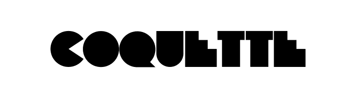 RNS Bobo Dylan  Free Fonts Download