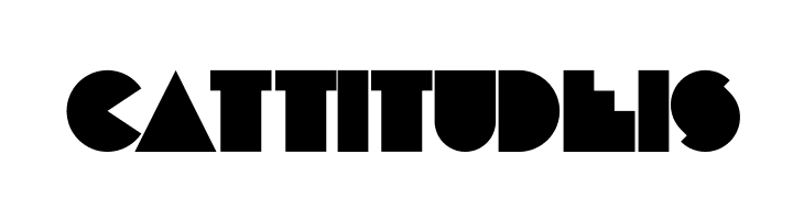 RNS Bobo Dylan  Free Fonts Download