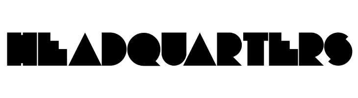 RNS Bobo Dylan  Free Fonts Download