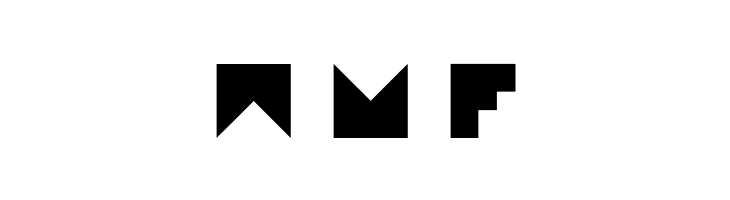 RNS Bobo Dylan  Free Fonts Download