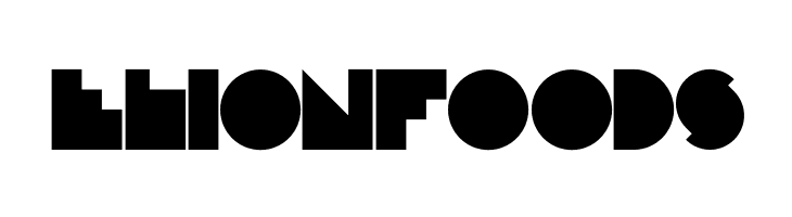 RNS Bobo Dylan  Free Fonts Download