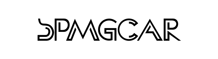 HFF Clip Hanger  Free Fonts Download