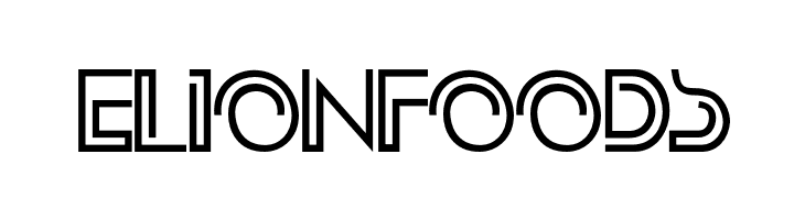 HFF Clip Hanger  Free Fonts Download