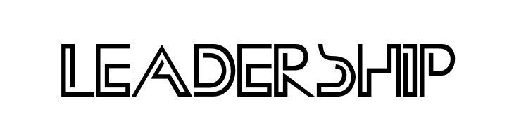 HFF Clip Hanger  Free Fonts Download