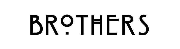 HillHouse  Free Fonts Download