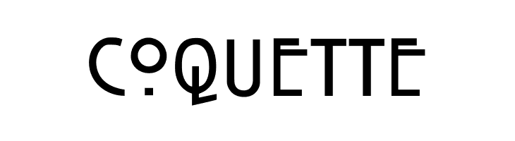 HillHouse  Free Fonts Download