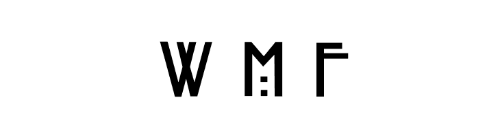 HillHouse  Free Fonts Download