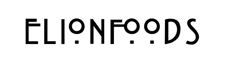 HillHouse  Free Fonts Download