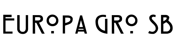 HillHouse  Free Fonts Download