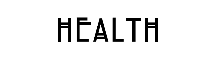 HillHouse  Free Fonts Download
