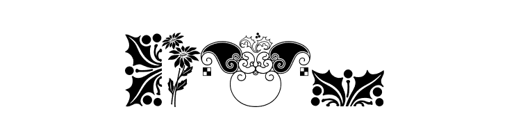 YuleLikeThisNF  Free Fonts Download